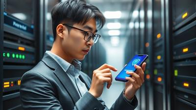 2025년 AI 기반 민감 데이터 비식별화 및 개인정보 보호 강화 5단계: 규제 준수 2배 강화, 데이터 활용도 30% 증대, 프라이버시 침해 리스크 50% 감소 실전 가이드