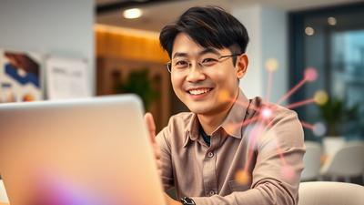 2025년 AI 프로젝트 관리 혁명: 일정 30% 단축, 자원 20% 증대, 리스크 50% 줄이는 AI 툴 3대장