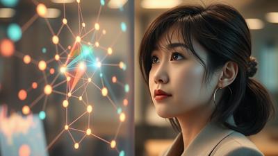 2025년 AI 기반 합성 데이터 생성 및 활용 5단계: 학습 데이터 확보 비용 50% 절감, 개인정보 보호 리스크 30% 감소, 모델 일반화 성능 20% 향상 실전 가이드