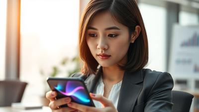 2025년 생성형 AI 도입 법적/윤리적 리스크 관리 5단계: 규제 위반 50% 감소, 평판 리스크 30% 절감, 신뢰성 20% 향상 실전 가이드