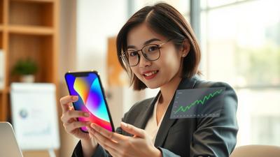 2025년 AI 기반 재무 예측 및 예산 계획 추천 툴 3대장: 예측 정확도 20% 향상, 예산 수립 시간 30% 단축, 전략적 의사결정 15% 증대 실전 가이드