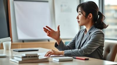 AI 기반 웹/PDF/이미지 핵심 정보 자동 추출 및 비즈니스 보고서 통합 5단계: 수동 데이터 수집 70% 단축, 보고서 정확도 20% 향상, 시장 분석 인사이트 2배 가속화 실전 가이드