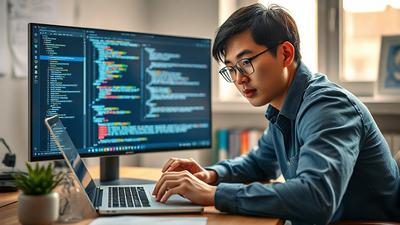 2025년 AI 기반 개발 코드 품질 및 보안 취약점 자동 분석 5단계: 잠재 버그 30% 조기 발견, 보안 취약점 20% 감소, 코드 리뷰 시간 50% 단축 실전 가이드