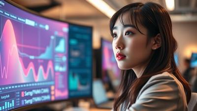 2025년 AI 기반 보안 위협 탐지 및 자동 대응(SOAR) 시스템 구축 5단계: 침해 사고 대응 시간 70% 단축, 오탐율 20% 감소, 보안 운영 효율 2배 향상 실전 가이드
