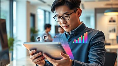 2025년 AI 채용 솔루션 3대장: 서류 검토 50% 단축, 인재 매칭 30% 향상, 이탈률 15% 개선 실전 가이드