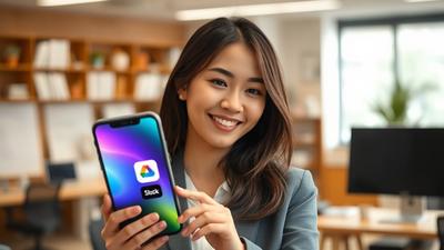 Zapier, Make로 SaaS 간 반복 업무 자동화: 데이터 연동 오류 30% 감소, 수동 작업 시간 50% 단축, 실시간 협업 효율 2배 향상 실전 가이드