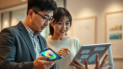 2025년 AI 기반 프롬프트 엔지니어링 실전 가이드: LLM 활용 효율 2배 향상, 업무 생산성 30% 증대, 답변 정확도 20% 개선