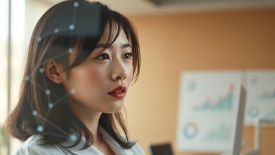 2025년 AI 합성 데이터 생성 활용 5단계: 데이터 프라이버시 2배 강화, 희소 데이터 50% 해결, AI 모델 개발 30% 단축 실전 가이드