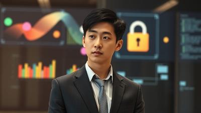 2025년 AI 기반 이상 거래 및 부정 행위 탐지 추천 툴 3대장: 금융 손실 50% 감소, 탐지 정확도 30% 향상, 규제 준수 2배 강화 실전 가이드