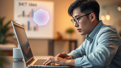 2025년 AI 기반 Kubernetes 리소스 최적화 및 비용 절감 5단계: 클라우드 비용 30% 절감, 자원 활용률 20% 증대, 운영팀 수동 작업 시간 50% 단축 실전 가이드