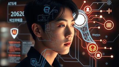 2025년 AI 거버넌스 및 책임 있는 AI 프레임워크 구축 5단계: AI 규제 리스크 50% 감소, 모델 신뢰성 2배 강화, 윤리적 AI 준수율 30% 향상 실전 가이드