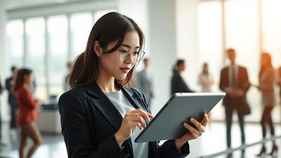 2025년 AI 채용 솔루션 3대장: 서류 검토 50% 단축, 인재 추천 30% 향상, 편향 20% 감소 실전 가이드