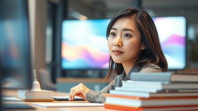 2025년 AI 기반 비정형 문서 데이터 추출 및 업무 시스템 연동 자동화 5단계: 수동 데이터 입력 시간 80% 단축, 오류율 50% 감소, 실시간 데이터 활용도 2배 증대 실전 가이드