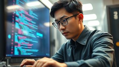 2025년 AI 기반 테스트 데이터 자동 생성 및 관리 5단계: 준비 시간 70% 단축, 품질 30% 향상, 규제 준수 2배 강화 실전 가이드