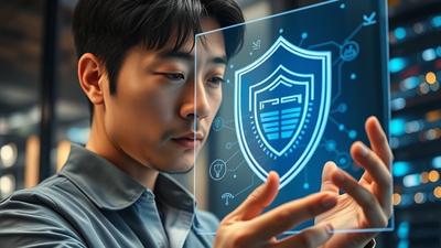 2025 AI 모델 및 시스템 보안 위협 방어 5단계: 적대적 공격 80% 방어, 데이터 유출 50% 감소, 모델 무결성 90% 보장 실전 가이드