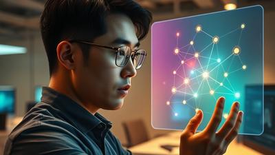 2025년 LLM 기반 Agentic AI 시스템 구축 5단계: 자율 작업 처리율 30%↑, 문제 해결 2배↑, 개발 시간 50%↓ 실전 가이드