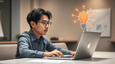 2025년 LLM 프롬프트 엔지니어링 실전 전략 5단계: 답변 정확도 30% 향상, 개발 반복 시간 50% 단축, 비용 효율 20% 증대 실전 가이드