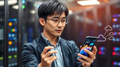 2025년 AI 기반 IT 자산 및 라이선스 관리 최적화 5단계: 미사용 자산 비용 15% 절감, 라이선스 규제 준수 2배 강화, 자산 인벤토리 정확도 30% 향상 실전 가이드