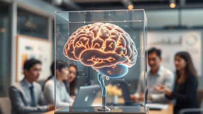 2025년 AI 설명 가능성(XAI) 실전 가이드: 비즈니스 의사결정 신뢰도 30% 향상, 규제 준수 2배 강화, 모델 디버깅 시간 50% 단축