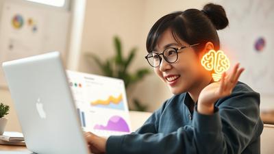 2025년 AI 마케팅 콘텐츠 기획 및 생성 툴 3대장: 제작 시간 70% 단축, ROI 20% 향상, 유입 30% 증대 실전 가이드