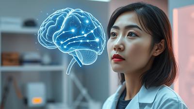 2025년 AI 모델 설명 가능성(XAI) 구축 5단계: AI 의사결정 신뢰도 30% 향상, 규제 준수 리스크 50% 감소, 모델 성능 개선 주기 2배 단축 실전 가이드