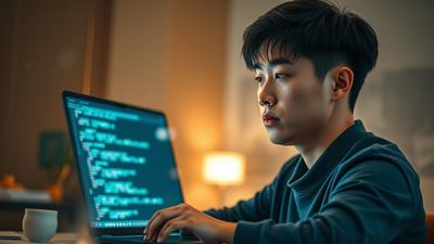 2025년 AI 기반 레거시 코드 현대화 및 리팩토링 자동화 5단계: 개발 생산성 30% 향상, 기술 부채 50% 감소, 시스템 안정성 20% 증대 실전 가이드